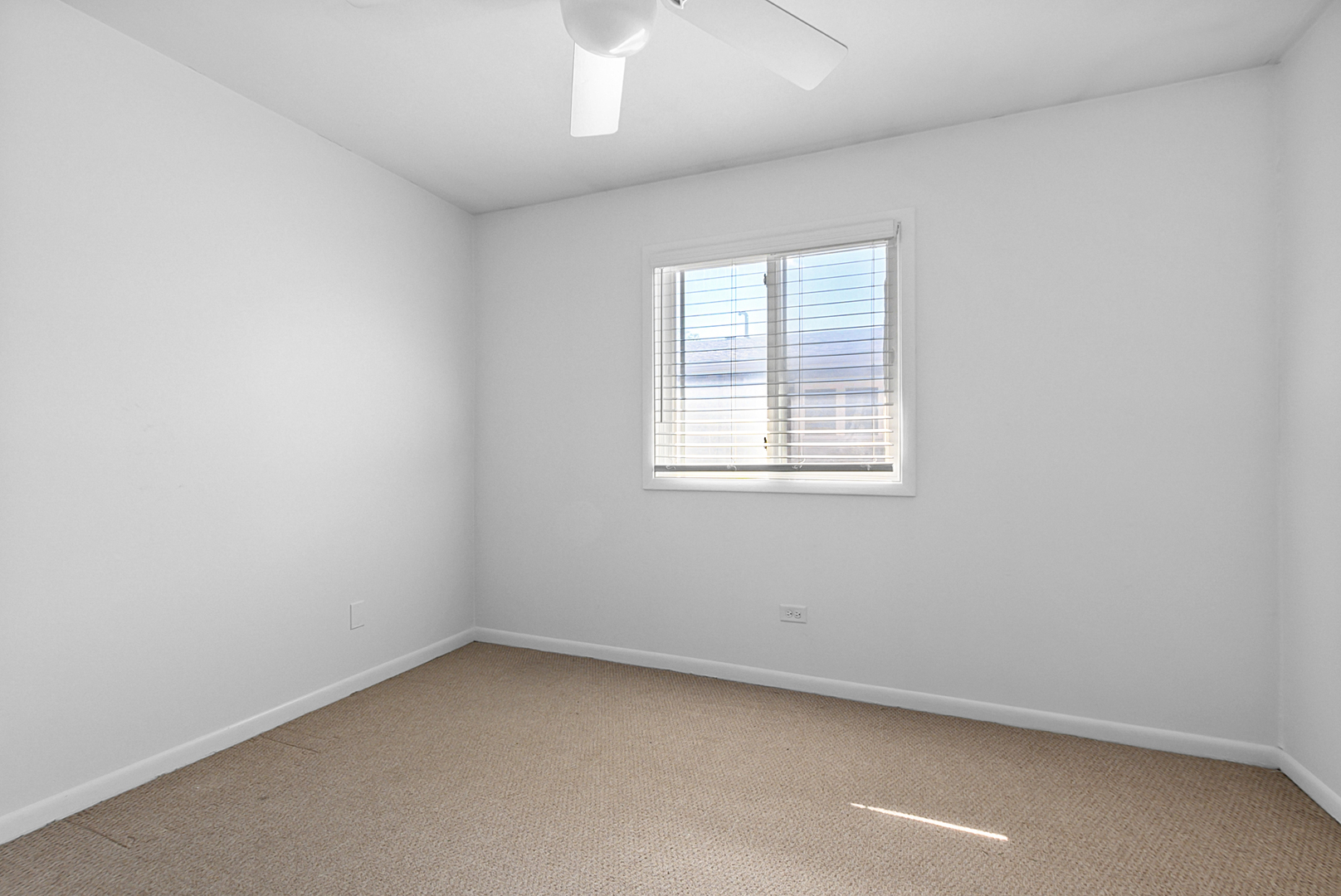 8924 West 140th Street Orland Park IL 60462
