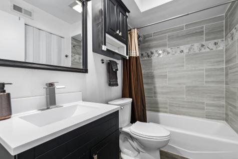 8924 West 140th Street Orland Park IL 60462