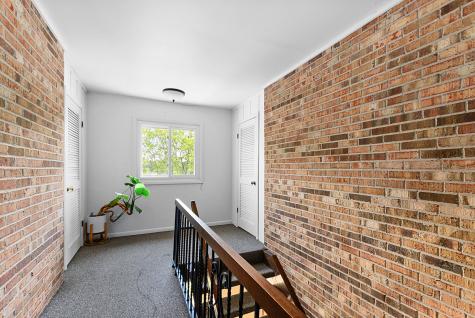 8924 West 140th Street Orland Park IL 60462