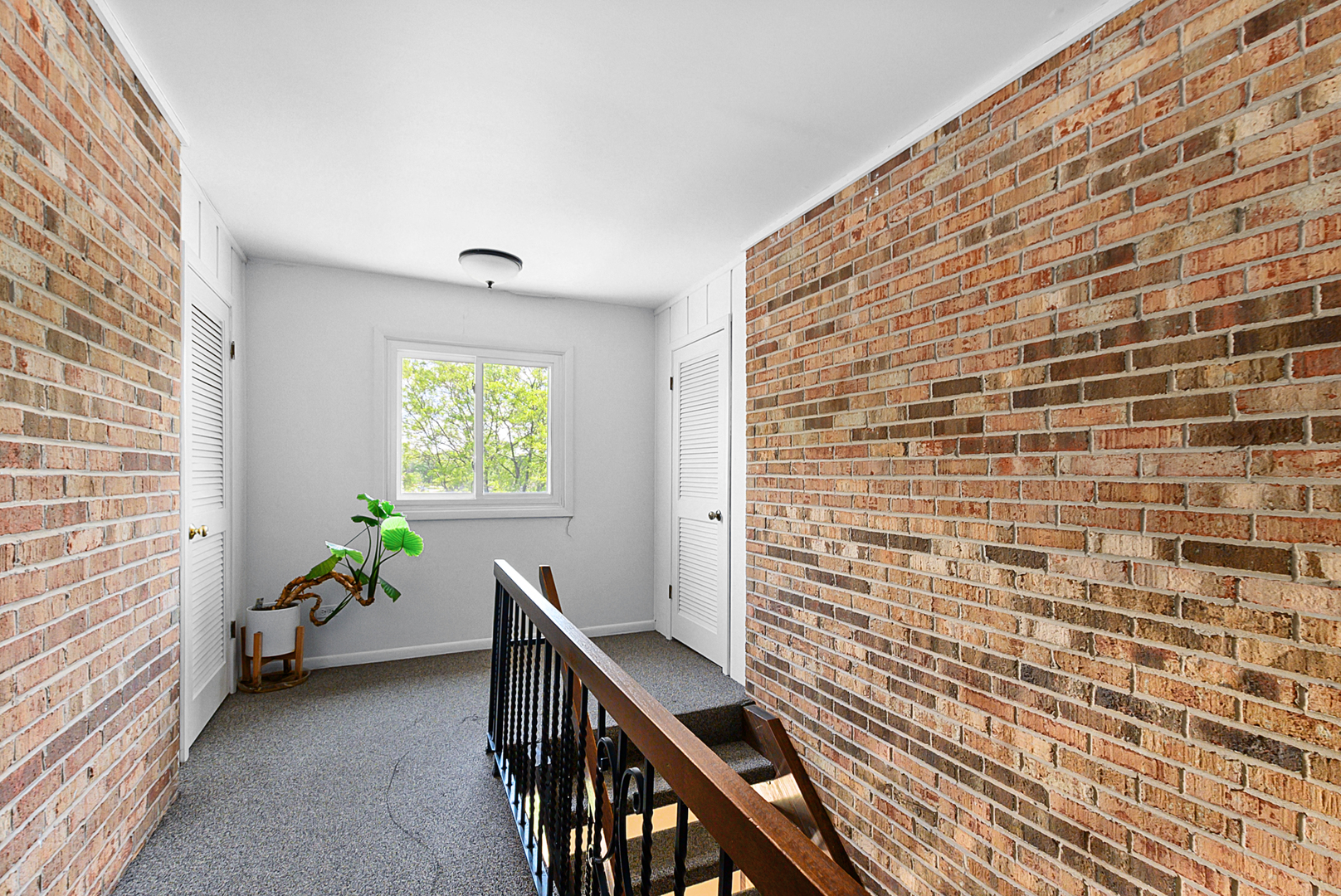 8924 West 140th Street Orland Park IL 60462