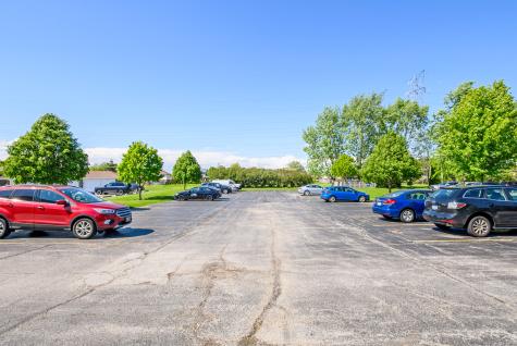 8924 West 140th Street Orland Park IL 60462