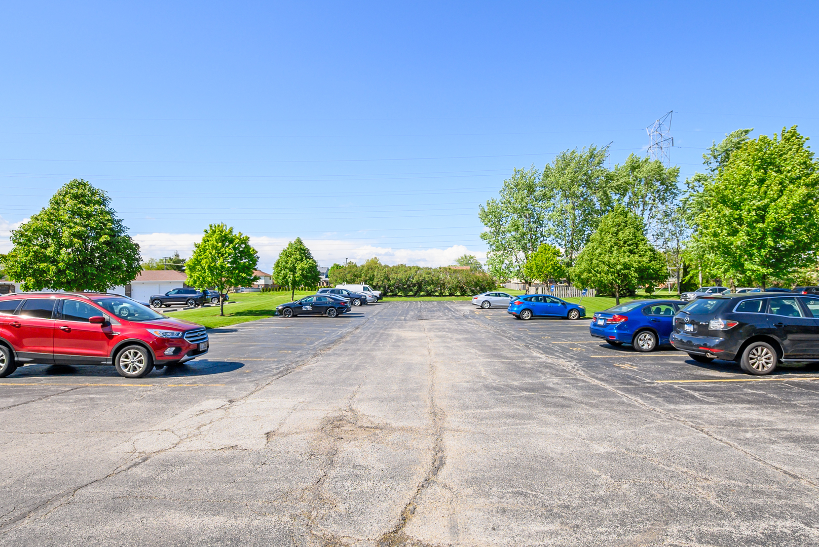 8924 West 140th Street Orland Park IL 60462