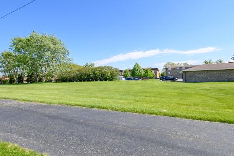 8924 West 140th Street Orland Park IL 60462