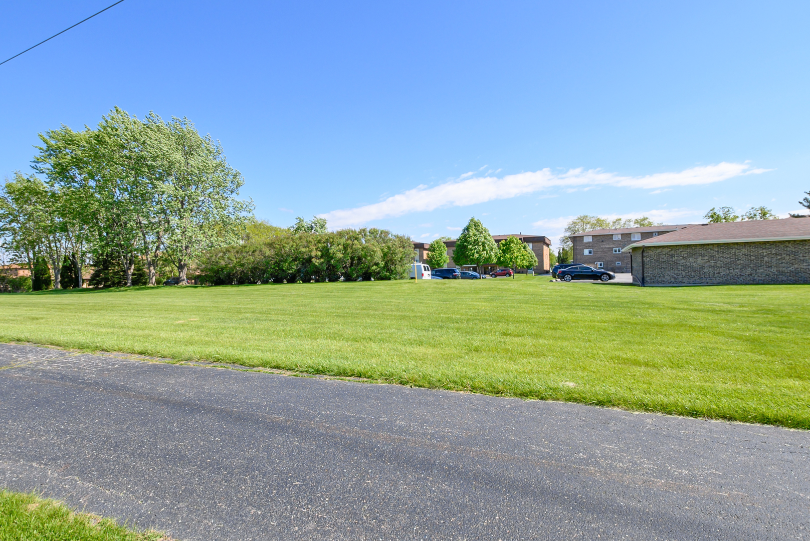8924 West 140th Street Orland Park IL 60462