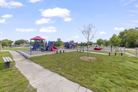 8924 West 140th Street Orland Park IL 60462