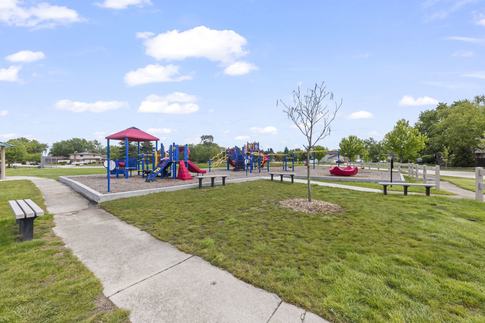 8924 West 140th Street Orland Park IL 60462