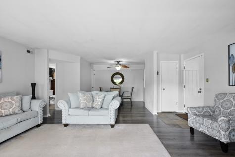 8924 West 140th Street Orland Park IL 60462