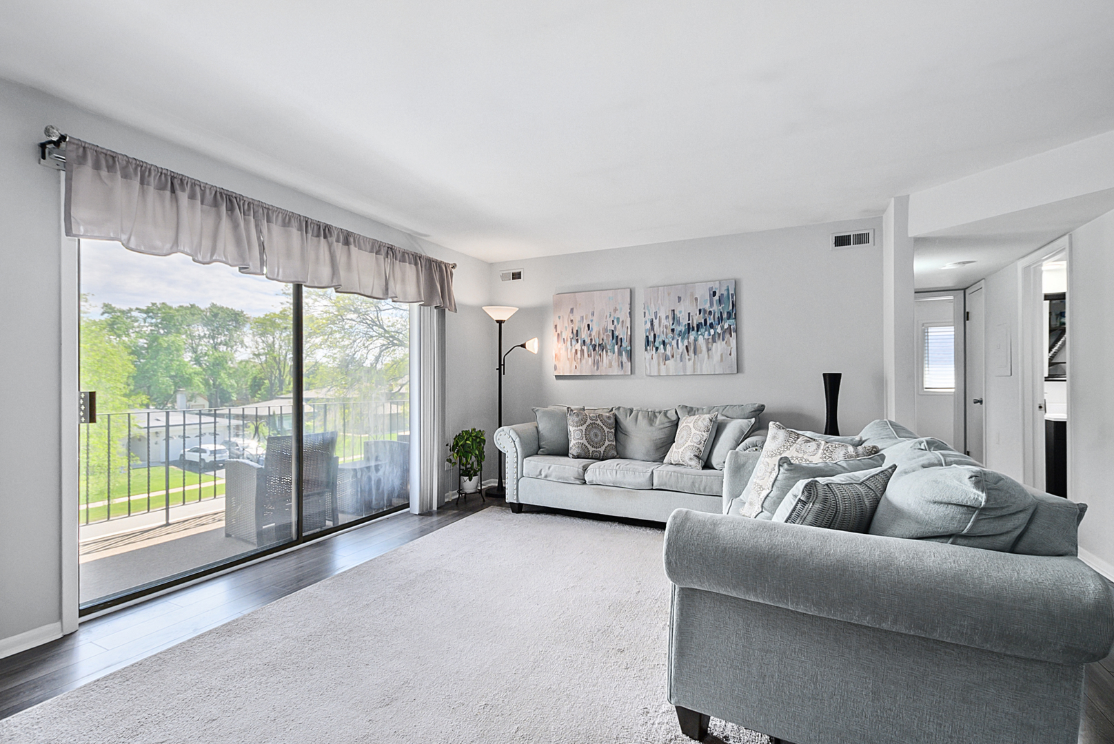 8924 West 140th Street Orland Park IL 60462