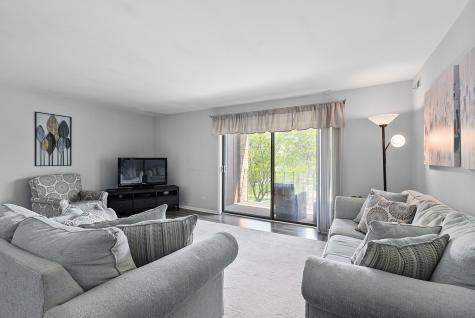 8924 West 140th Street Orland Park IL 60462