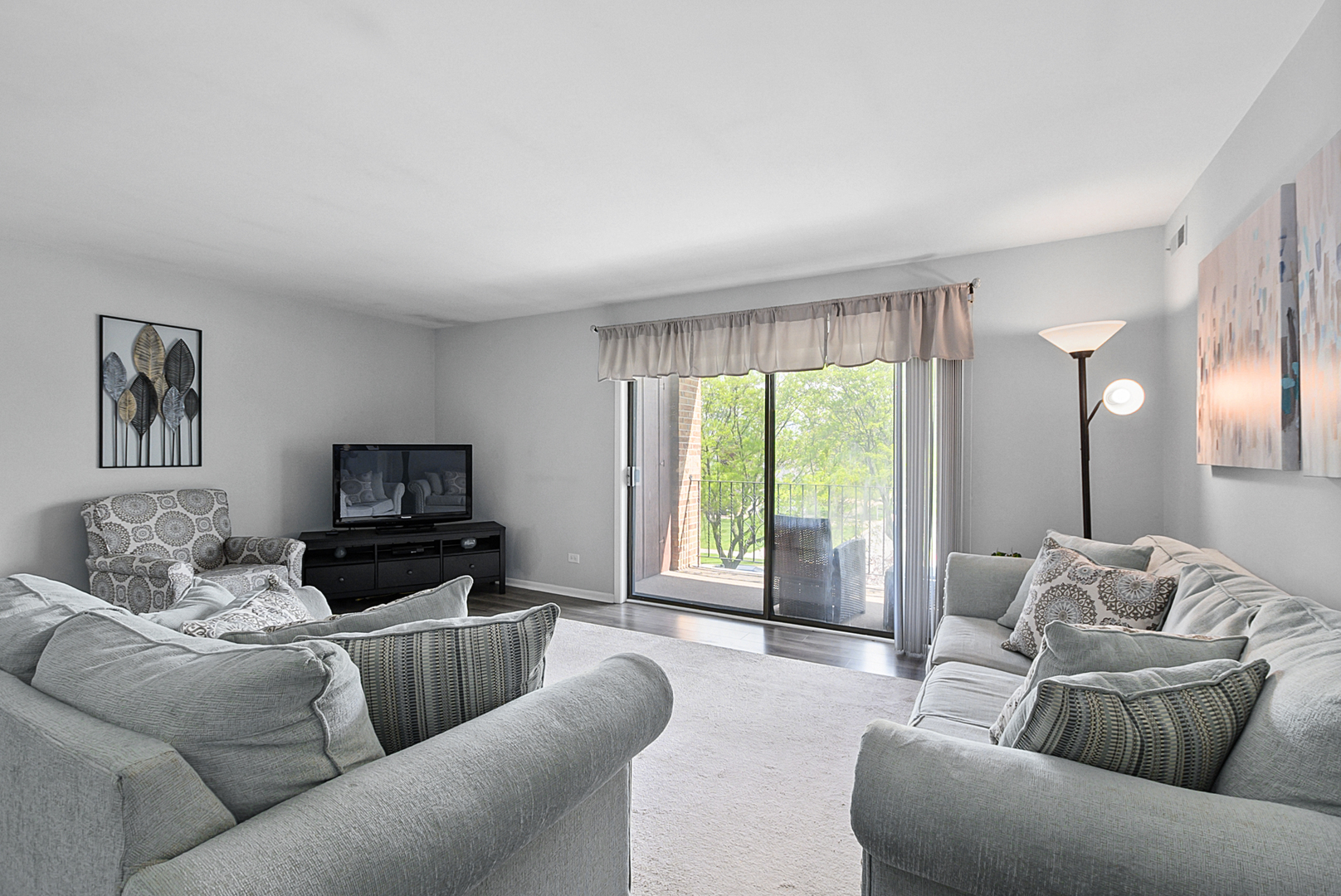 8924 West 140th Street Orland Park IL 60462