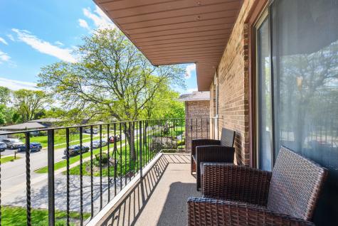 8924 West 140th Street Orland Park IL 60462