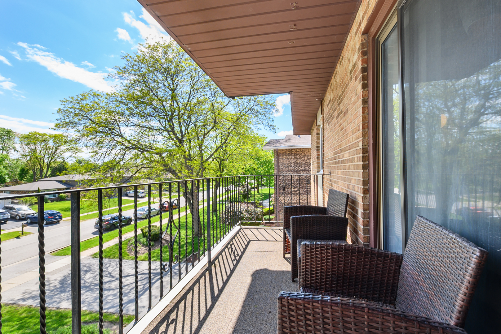 8924 West 140th Street Orland Park IL 60462