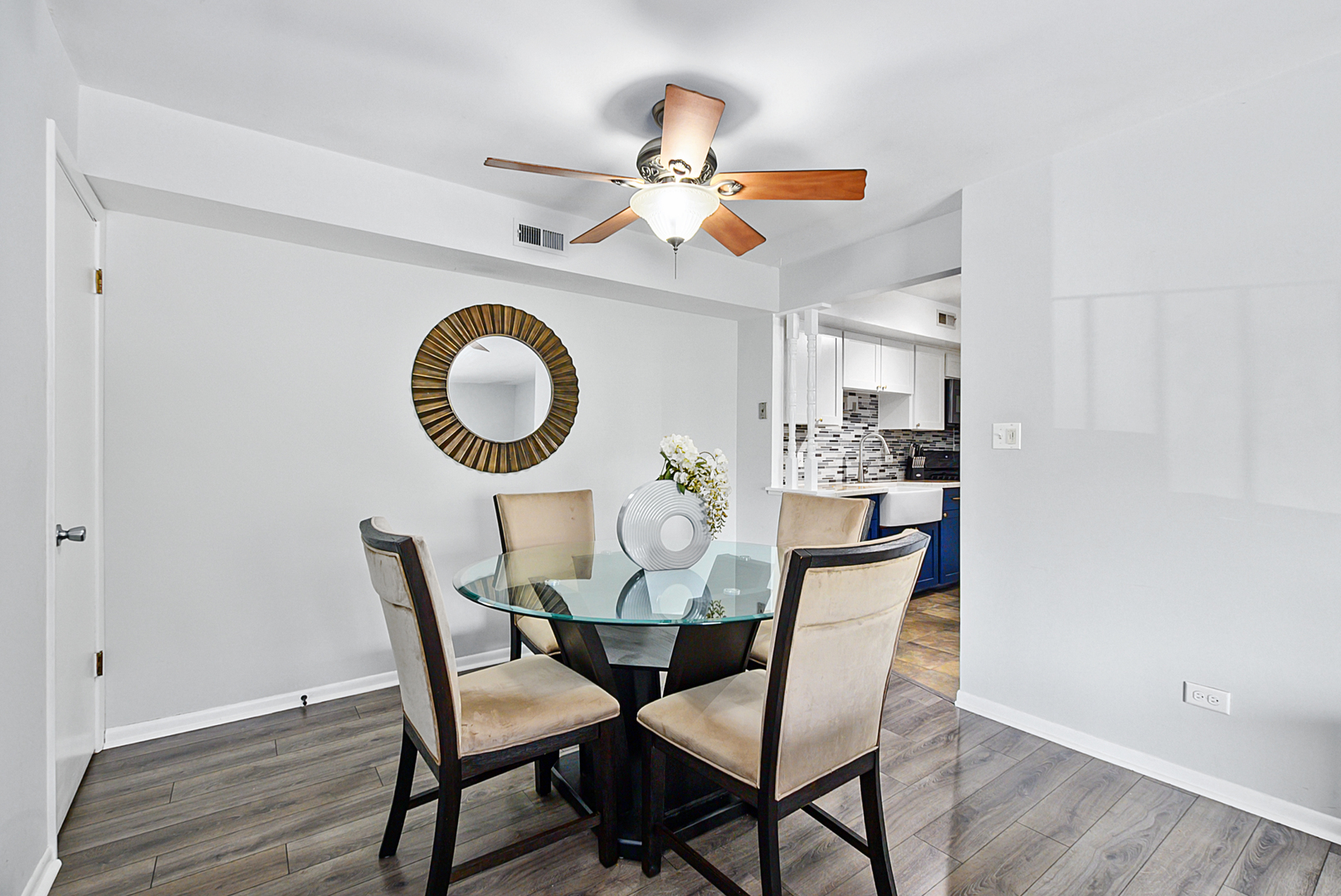 8924 West 140th Street Orland Park IL 60462