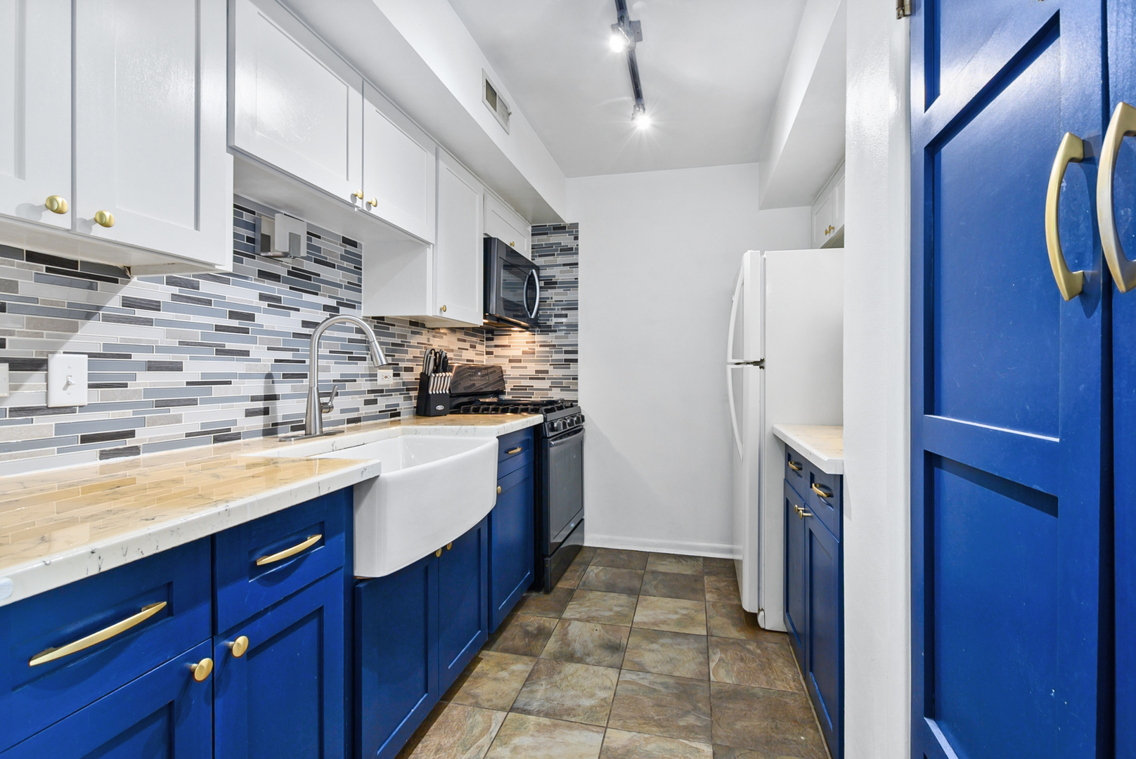 8924 West 140th Street Orland Park IL 60462
