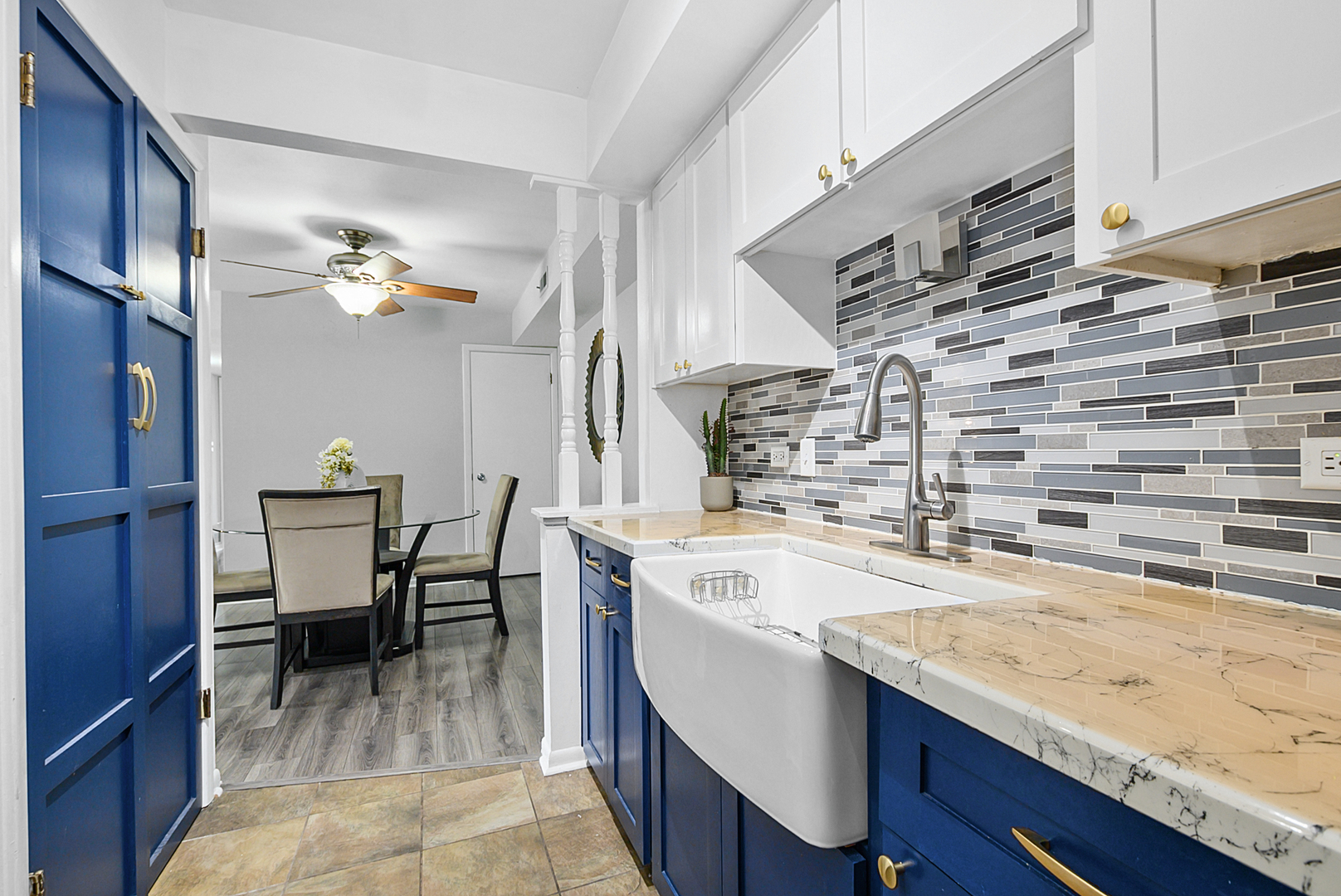 8924 West 140th Street Orland Park IL 60462