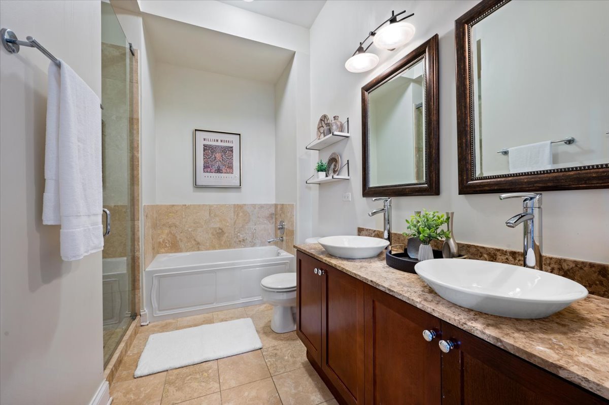 1464 South Michigan Avenue Chicago IL 60605