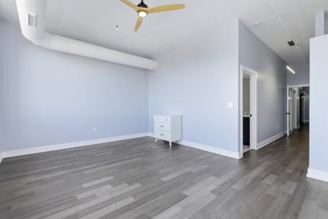 1500 West Monroe Street Chicago IL 60607