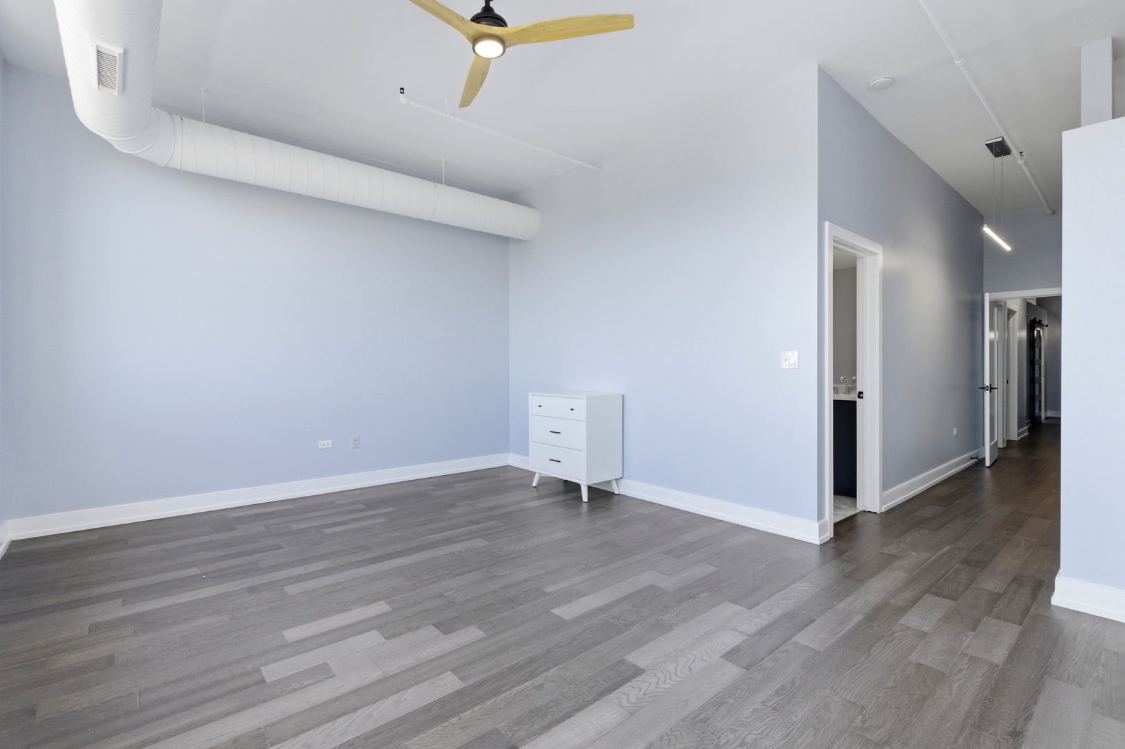 1500 West Monroe Street Chicago IL 60607
