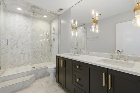 1500 West Monroe Street Chicago IL 60607