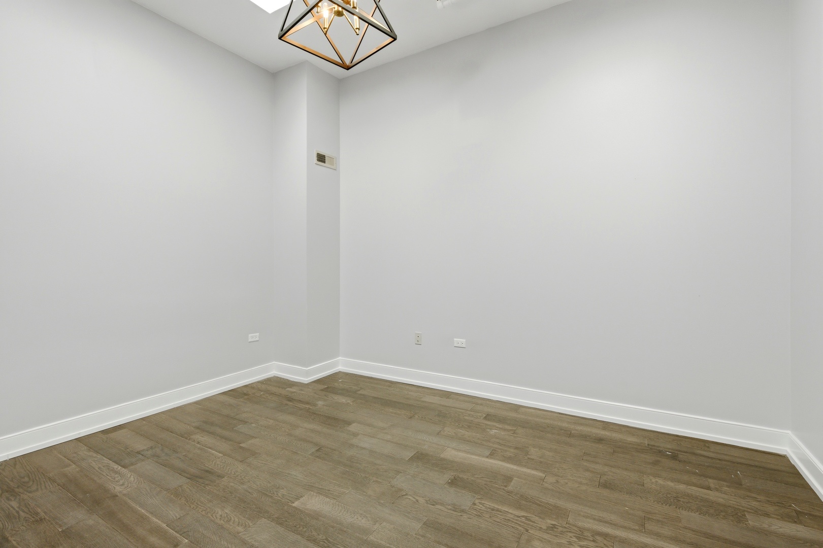 1500 West Monroe Street Chicago IL 60607
