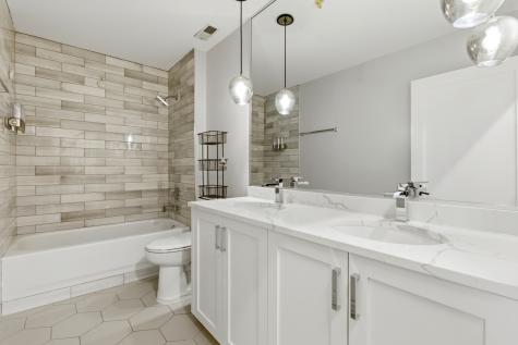 1500 West Monroe Street Chicago IL 60607
