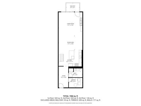 1500 West Monroe Street Chicago IL 60607