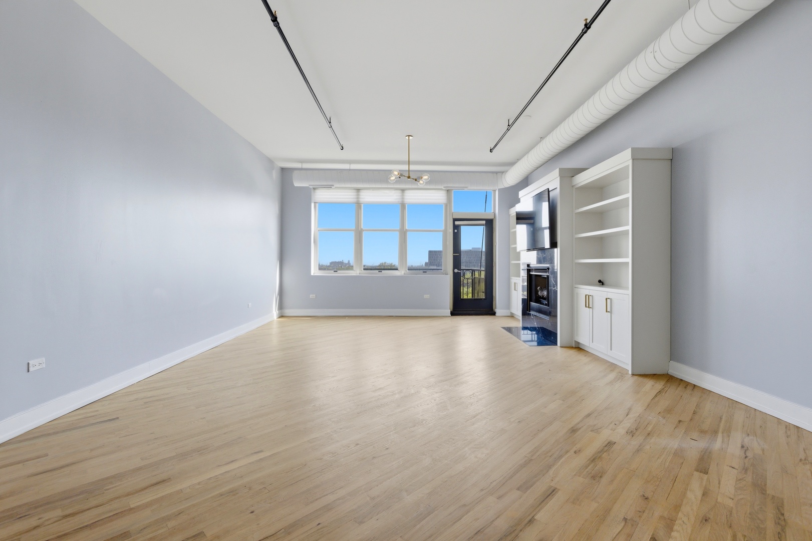 1500 West Monroe Street Chicago IL 60607