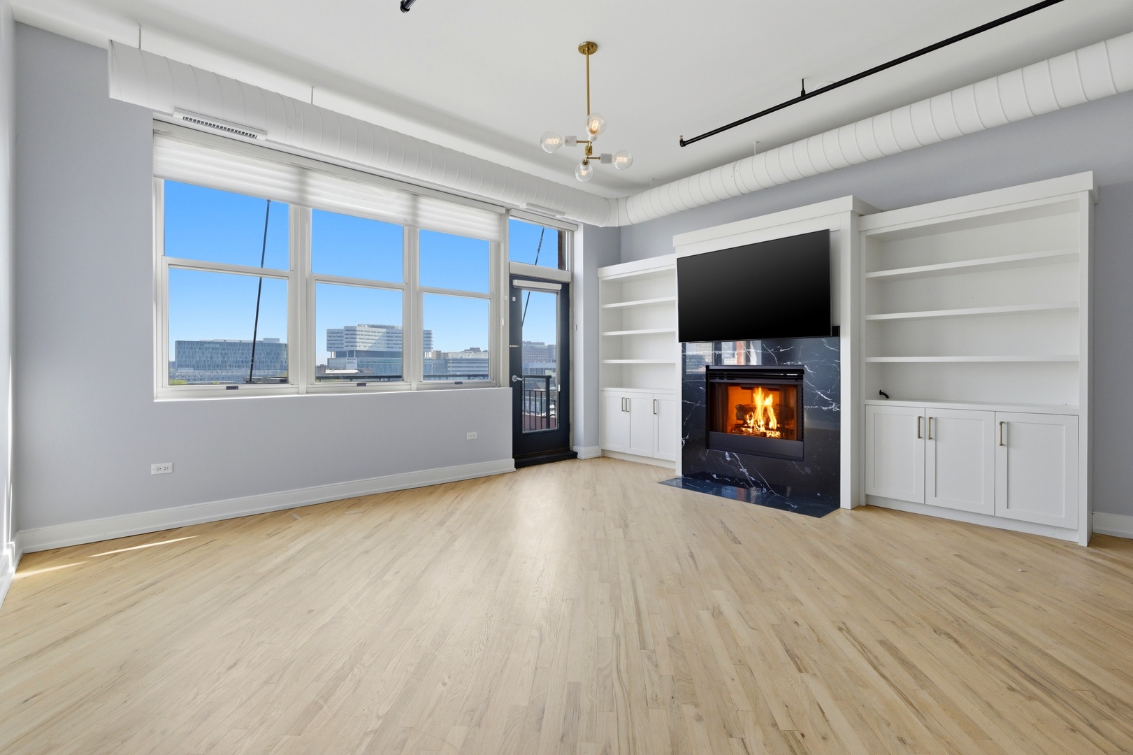 1500 West Monroe Street Chicago IL 60607