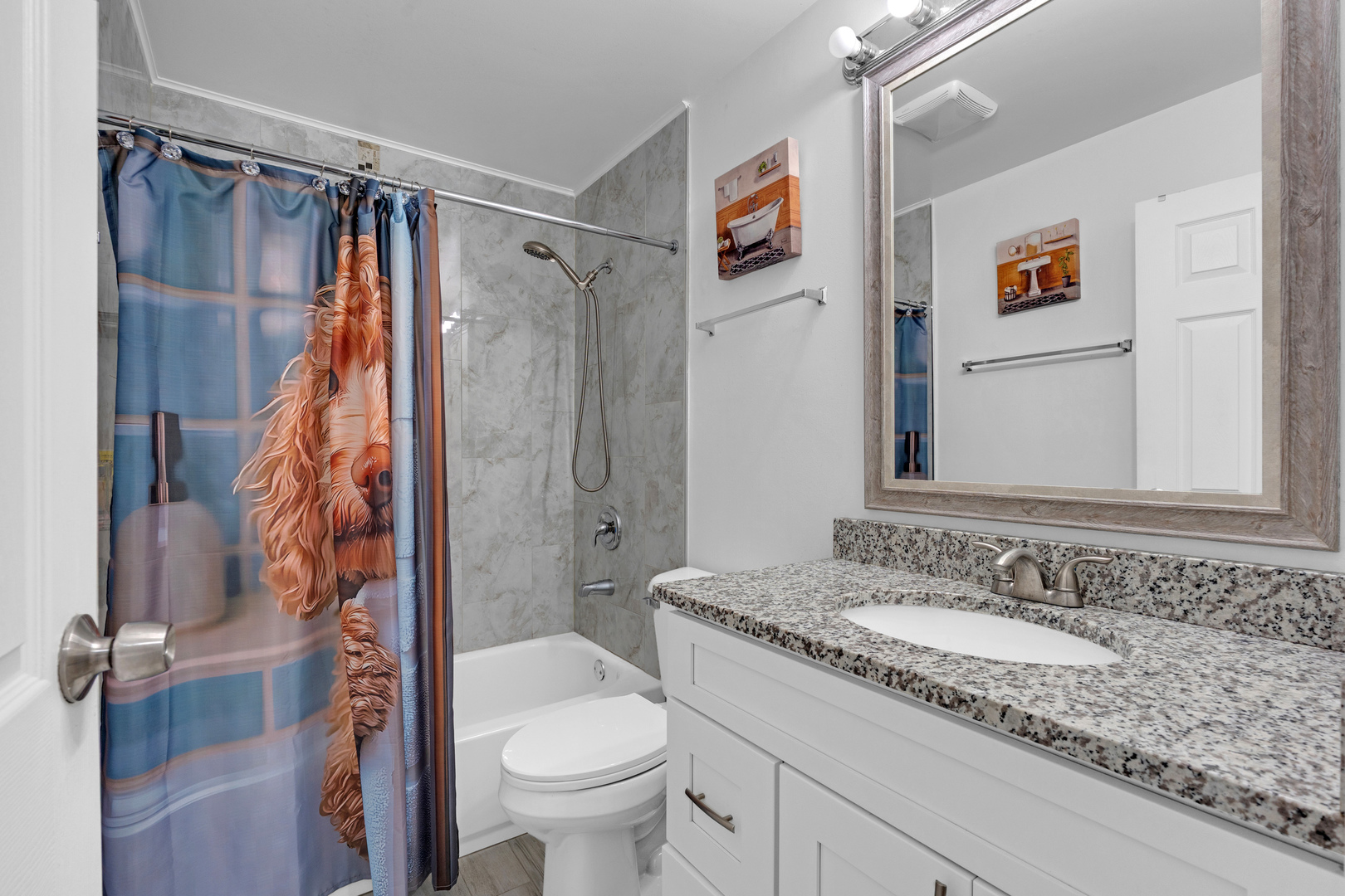 5600 Astor Lane Rolling Meadows IL 60008