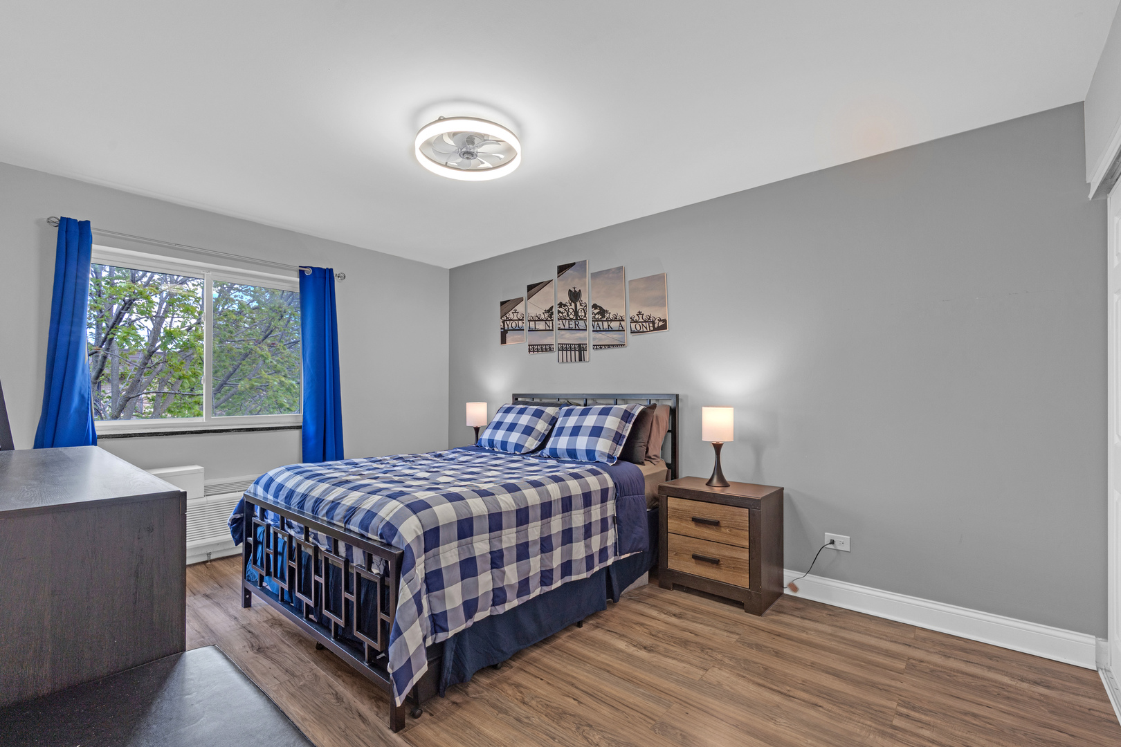 5600 Astor Lane Rolling Meadows IL 60008