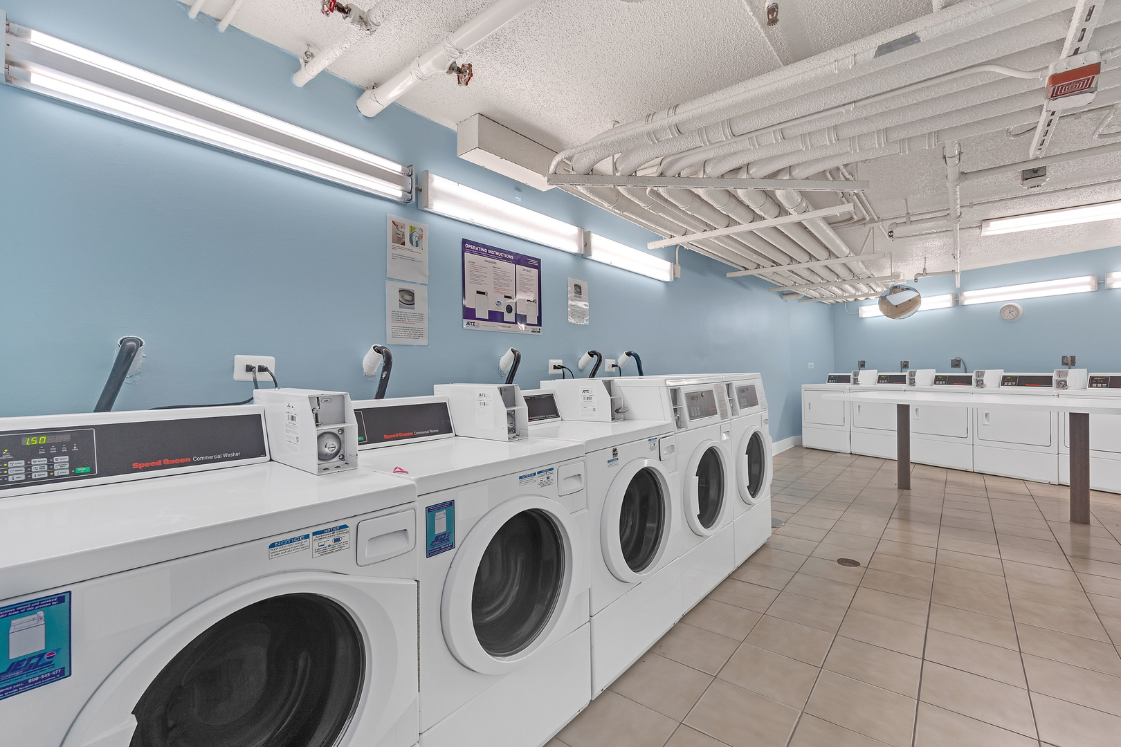 5600 Astor Lane Rolling Meadows IL 60008