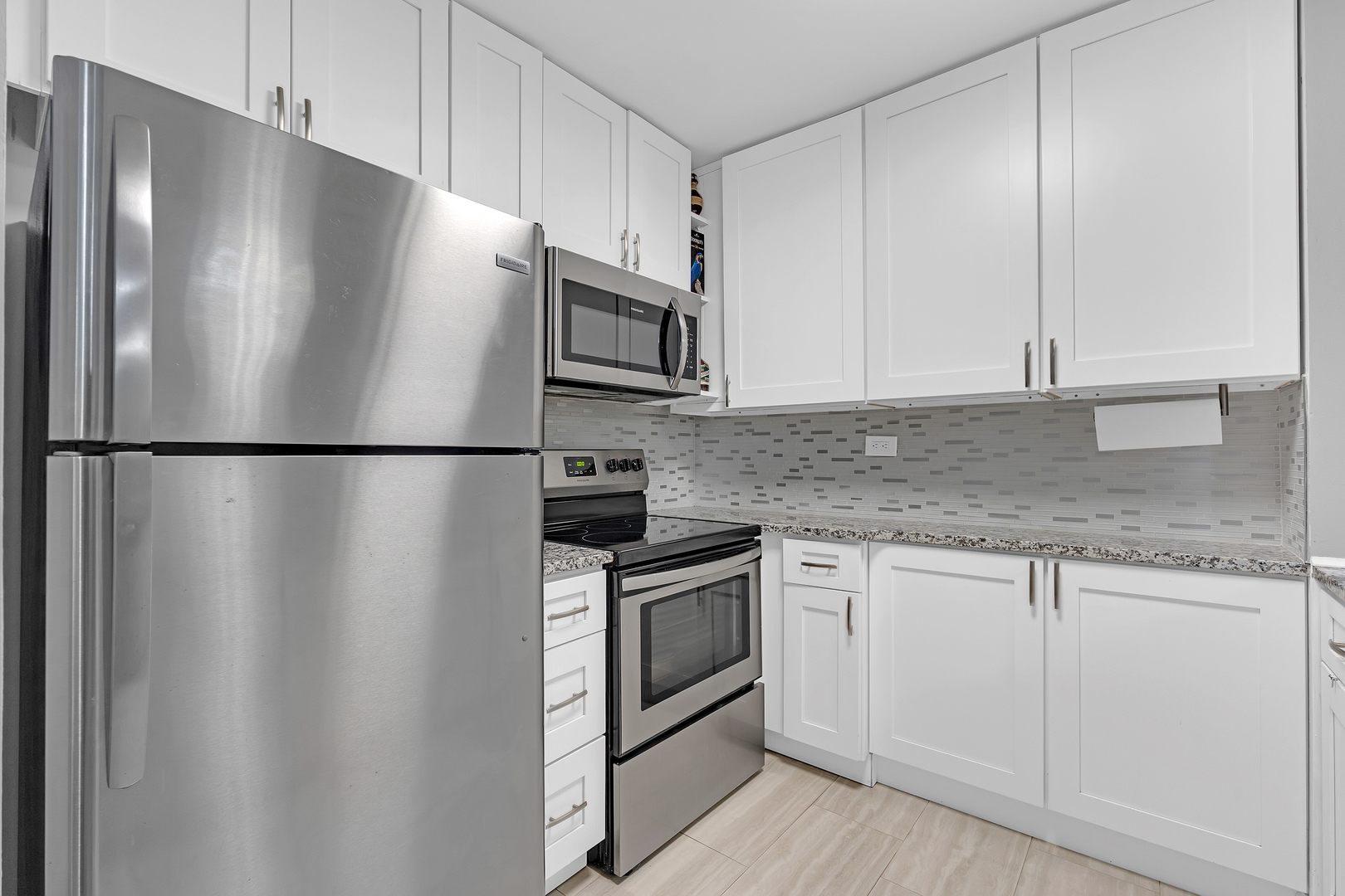 5600 Astor Lane Rolling Meadows IL 60008