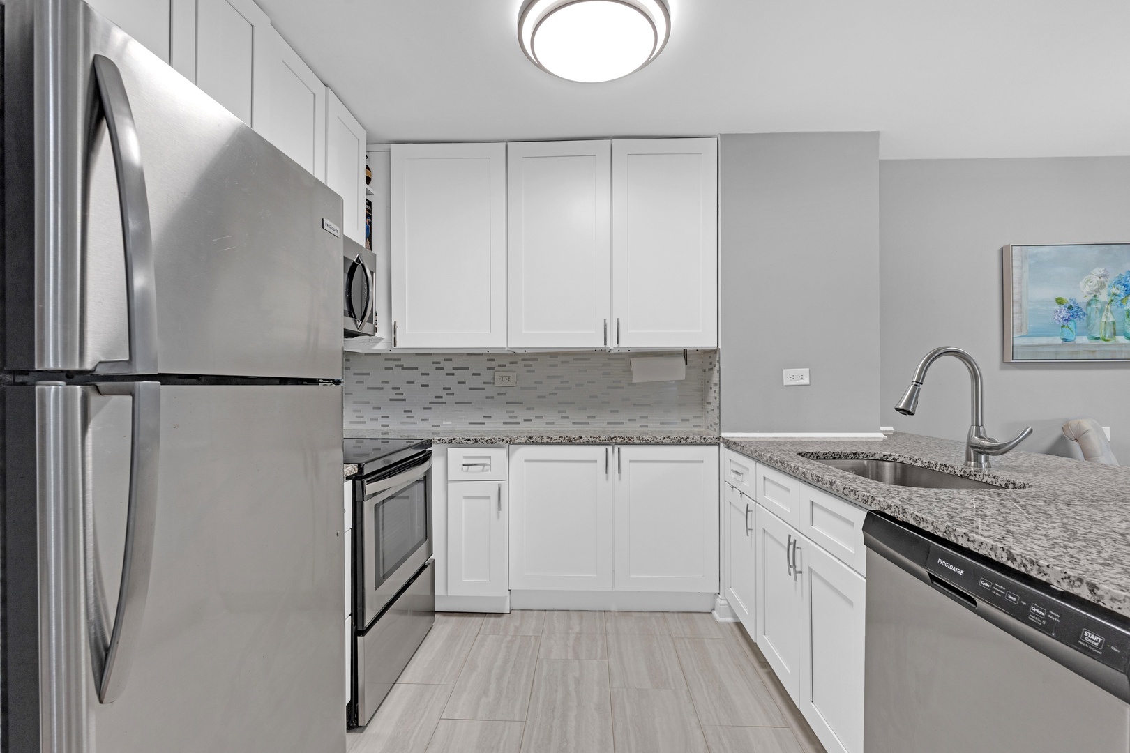 5600 Astor Lane Rolling Meadows IL 60008