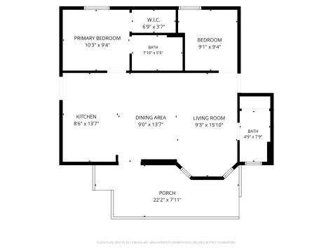 1049 West Wellington Avenue Chicago IL 60657
