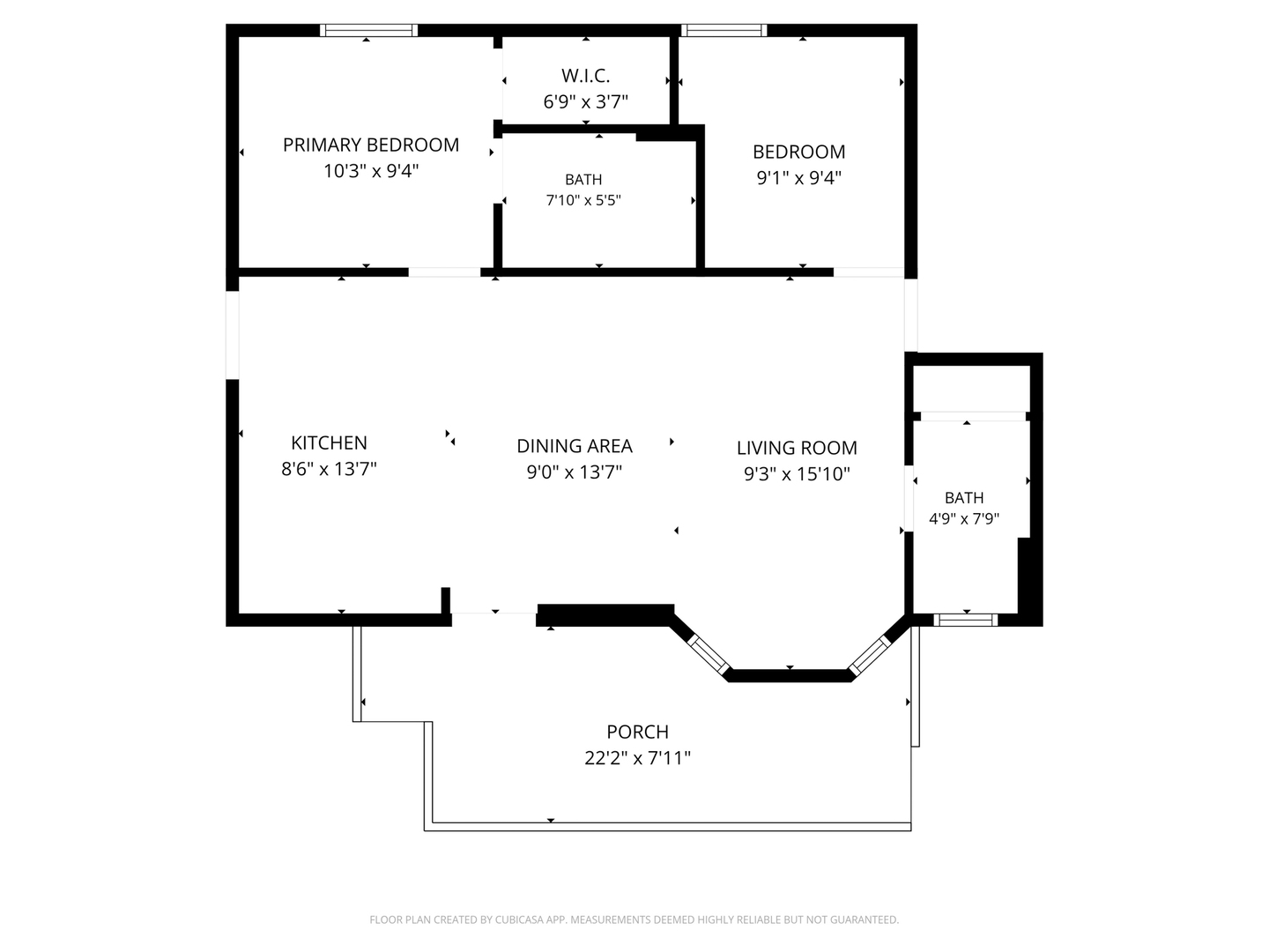 1049 West Wellington Avenue Chicago IL 60657