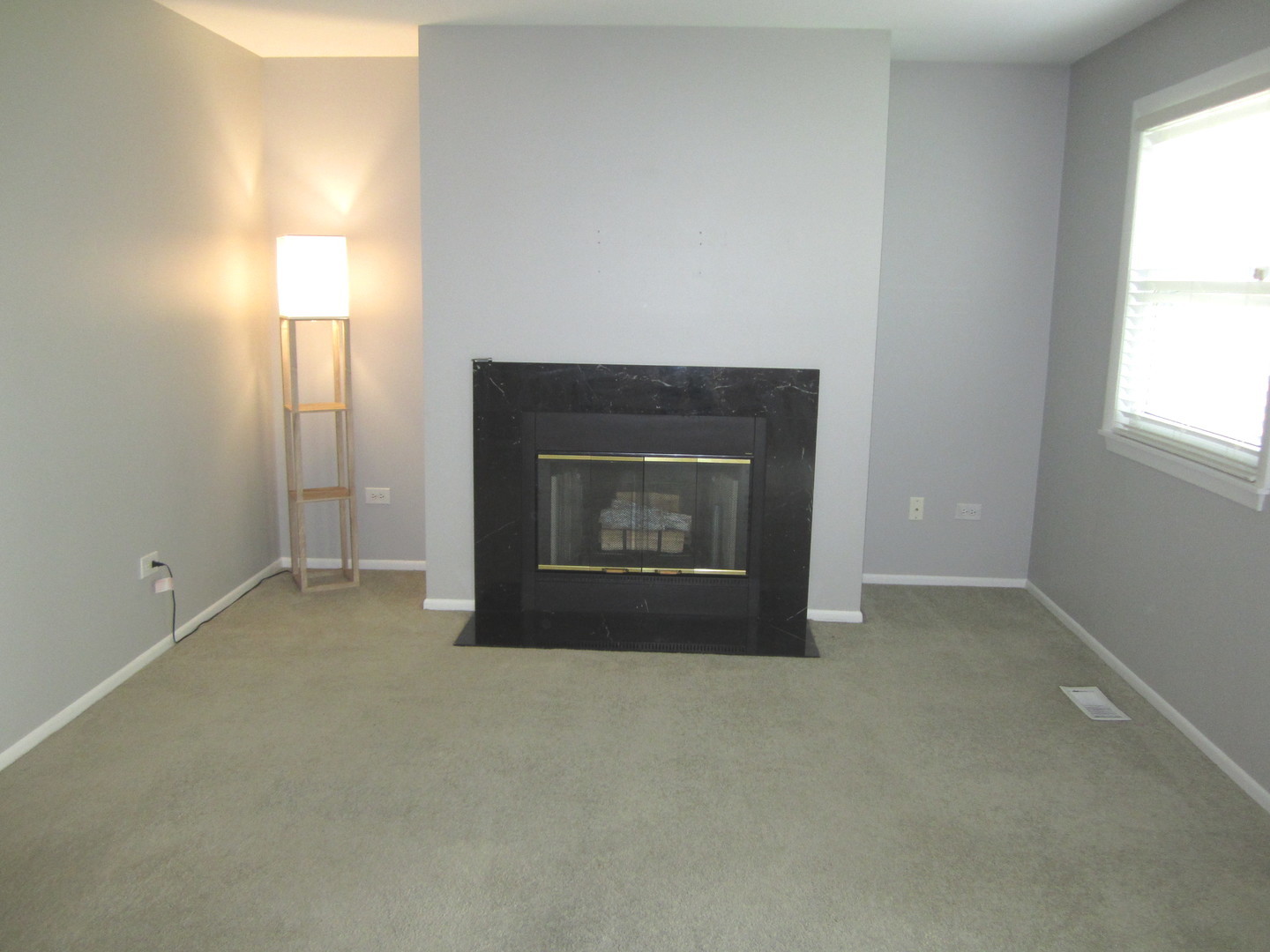 2862 Meadow Lane Schaumburg IL 60193
