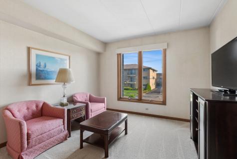 4716 West 106th Place Oak Lawn IL 60453