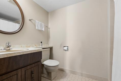 4716 West 106th Place Oak Lawn IL 60453
