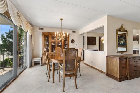 4716 West 106th Place Oak Lawn IL 60453