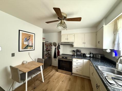 1509 Delmont Court Urbana IL 61801