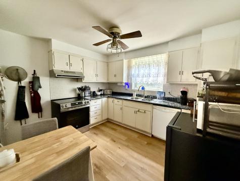 1509 Delmont Court Urbana IL 61801