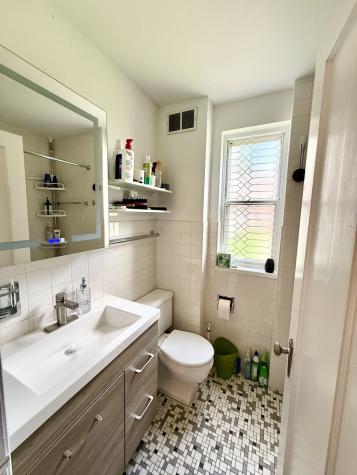 1509 Delmont Court Urbana IL 61801