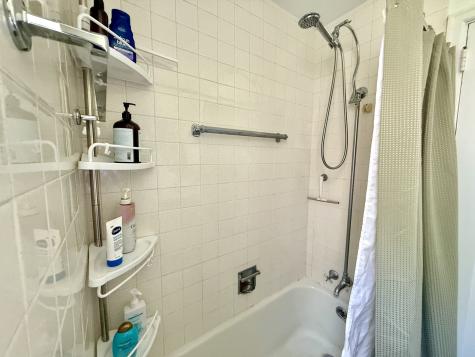 1509 Delmont Court Urbana IL 61801