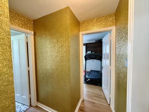 1509 Delmont Court Urbana IL 61801