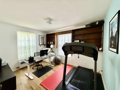 1509 Delmont Court Urbana IL 61801