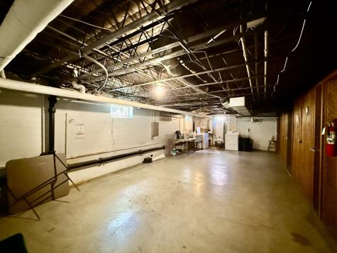 1509 Delmont Court Urbana IL 61801