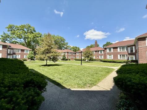 1509 Delmont Court Urbana IL 61801