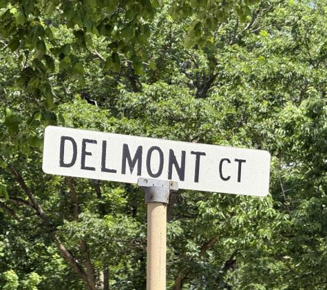 1509 Delmont Court Urbana IL 61801