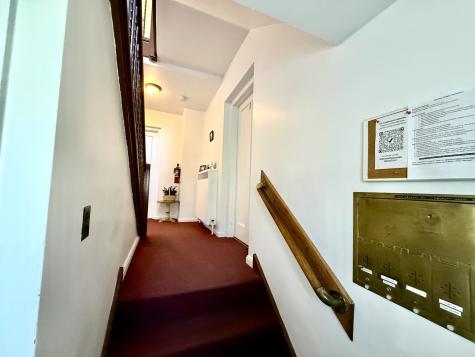 1509 Delmont Court Urbana IL 61801