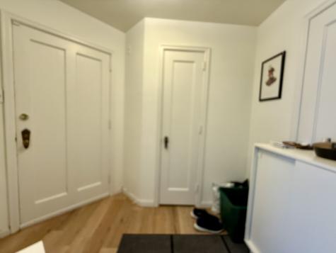 1509 Delmont Court Urbana IL 61801